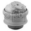 FEBI BILSTEIN 31279 Engine Mounting